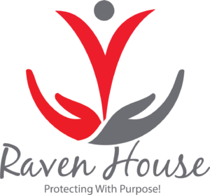Raven House